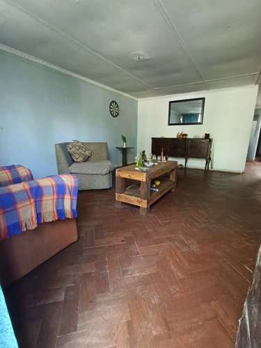 Casa AV. LAS TORRES - Imagen 6
