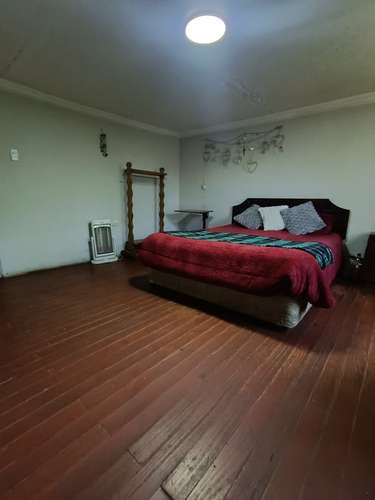 Casa AV. LAS TORRES - Imagen 16