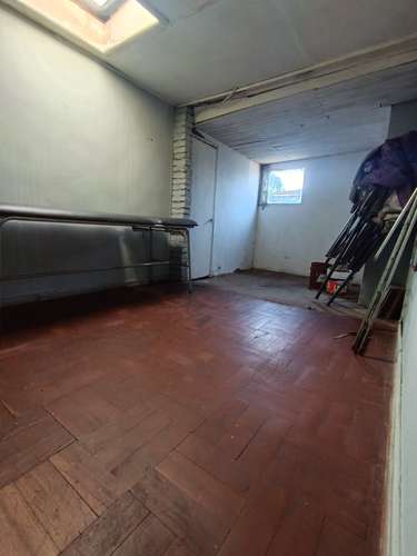 Casa AV. LAS TORRES - Imagen 19