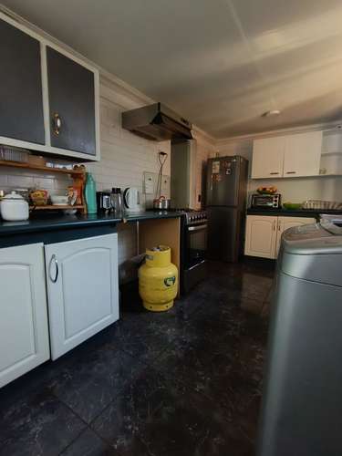 Casa AV. LAS TORRES - Imagen 11