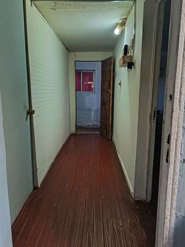 Casa AV. LAS TORRES - Imagen 18