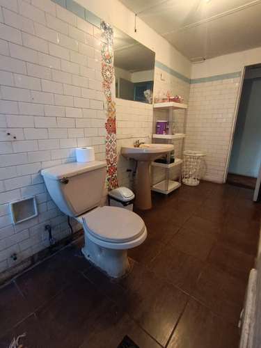 Casa AV. LAS TORRES - Imagen 15