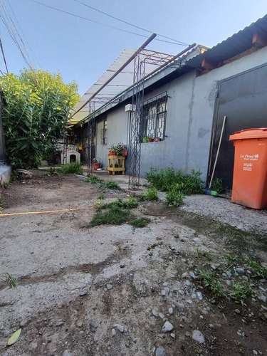 Casa AV. LAS TORRES - Imagen 4