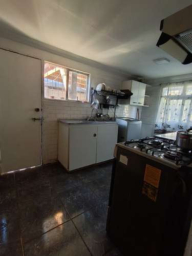 Casa AV. LAS TORRES - Imagen 10