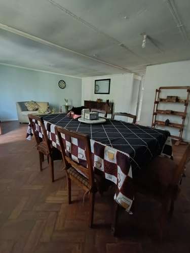Casa AV. LAS TORRES - Imagen 8