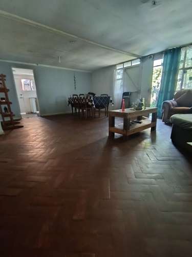 Casa AV. LAS TORRES - Imagen 7