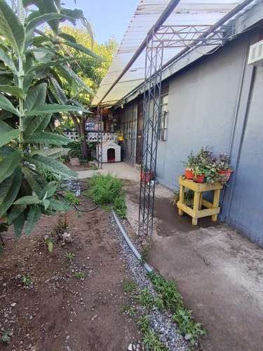 Casa AV. LAS TORRES - Imagen 3
