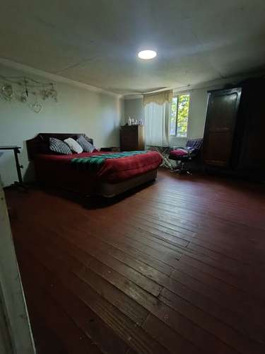 Casa AV. LAS TORRES - Imagen 17