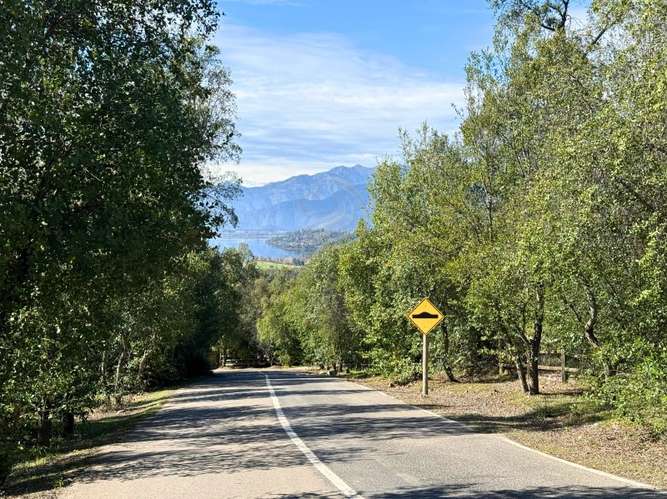 Parcela BOSQUES DE ACULEO