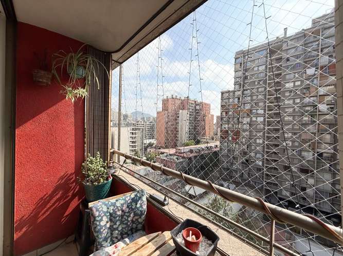 Departamento SANTA ISABEL - Imagen 8