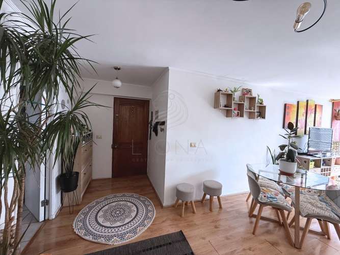 Departamento SANTA ISABEL - Imagen 2