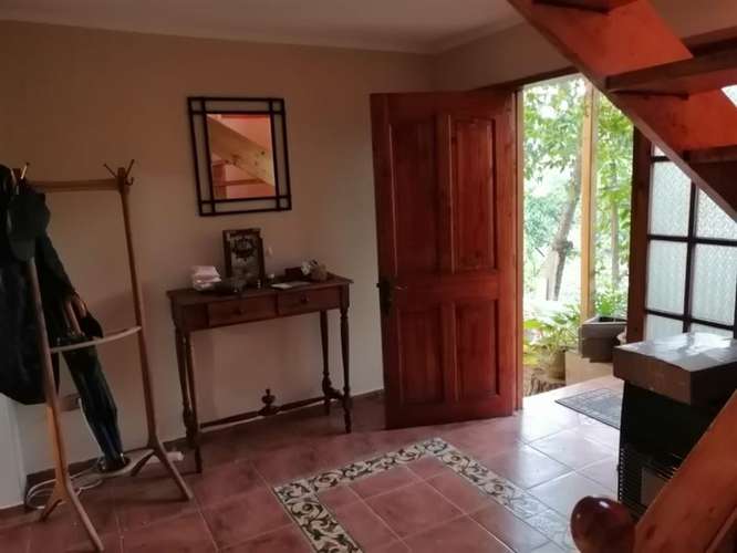 Terreno Construccion en venta en La Reina - Imagen 10