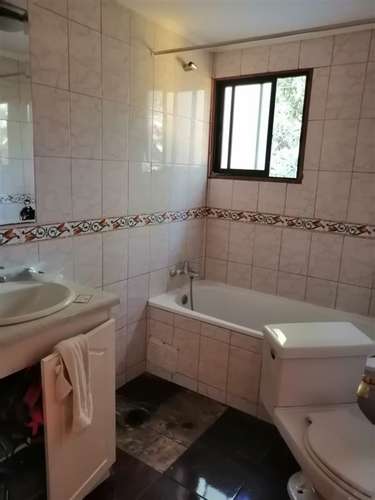 Terreno Construccion en venta en La Reina - Imagen 16