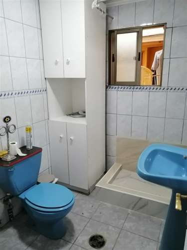 Terreno Construccion en venta en La Reina - Imagen 31