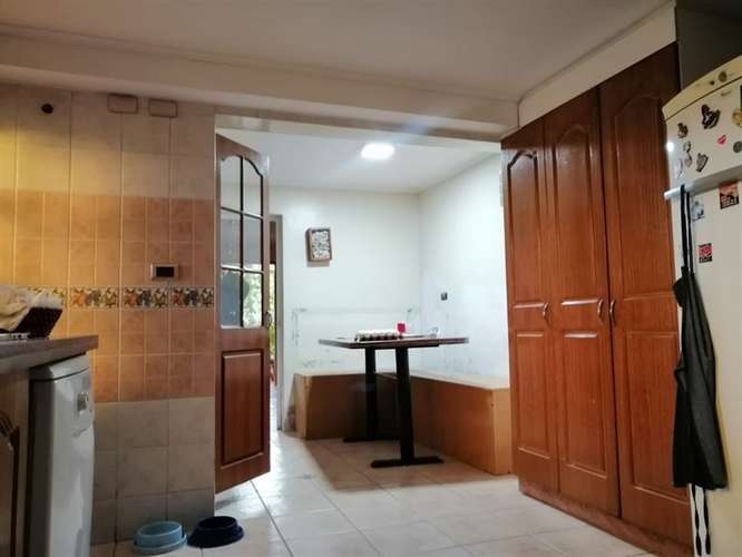 Terreno Construccion en venta en La Reina - Imagen 9