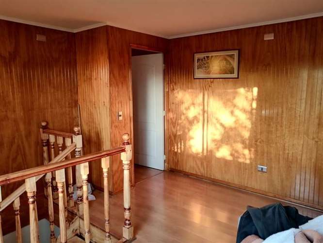 Terreno Construccion en venta en La Reina - Imagen 13