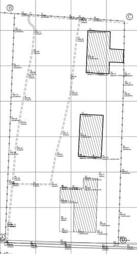 Terreno Construccion en venta en La Reina - Imagen 33