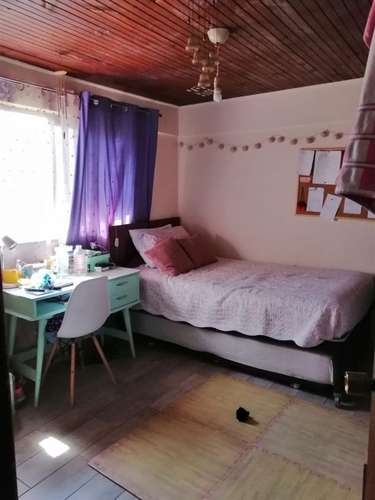 Terreno Construccion en venta en La Reina - Imagen 22