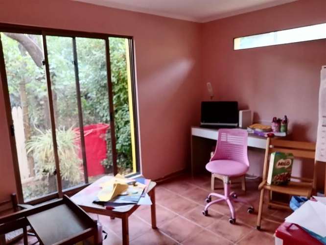 Terreno Construccion en venta en La Reina - Imagen 29