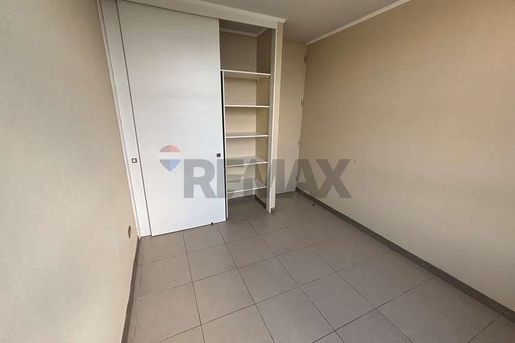 Venta de departamento 2d - 1b - 1e en santiago - Imagen 10