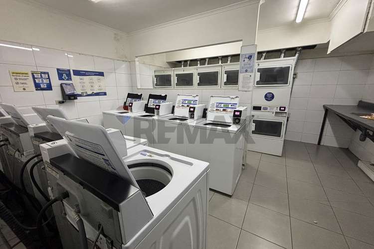 Venta de departamento 2d - 1b - 1e en santiago - Imagen 19