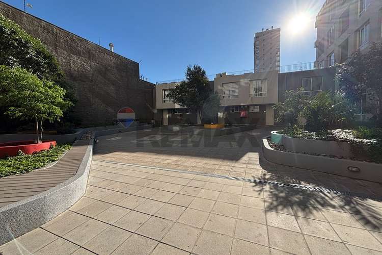Venta de departamento 2d - 1b - 1e en santiago - Imagen 28