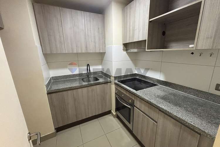 Venta de departamento 2d - 1b - 1e en santiago - Imagen 3