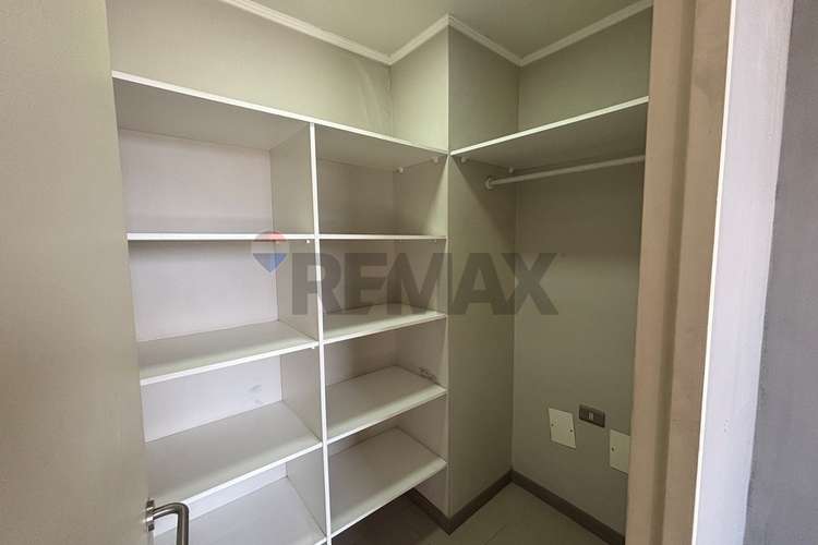 Venta de departamento 2d - 1b - 1e en santiago - Imagen 14