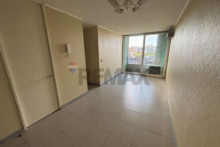 Venta de departamento 2d - 1b - 1e en santiago - Imagen 2