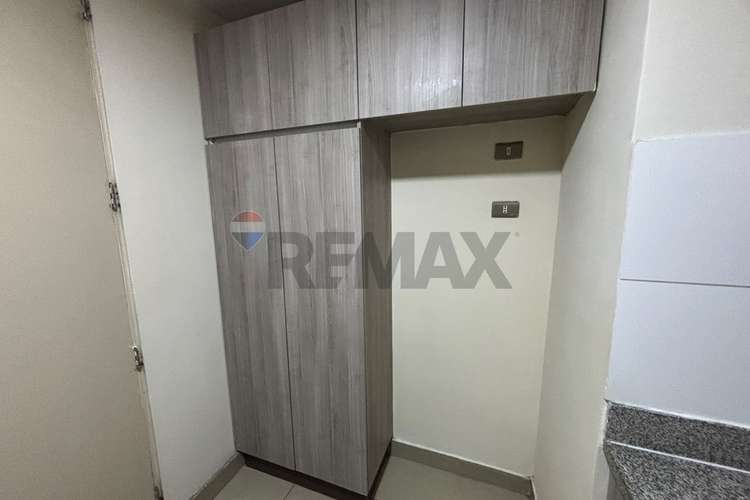 Venta de departamento 2d - 1b - 1e en santiago - Imagen 7