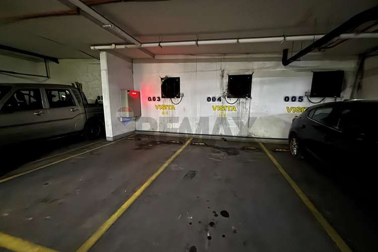Venta de departamento 2d - 1b - 1e en santiago - Imagen 21