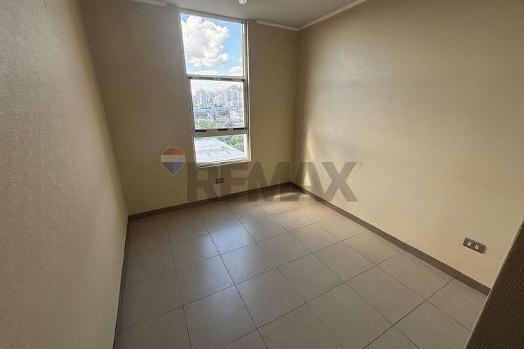 Venta de departamento 2d - 1b - 1e en santiago - Imagen 9