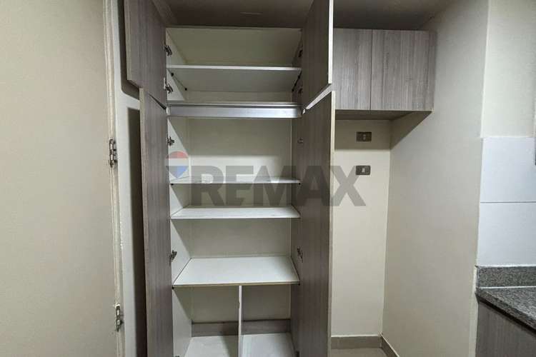 Venta de departamento 2d - 1b - 1e en santiago - Imagen 8