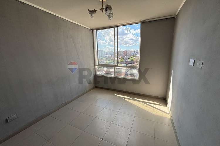Venta de departamento 2d - 1b - 1e en santiago - Imagen 4