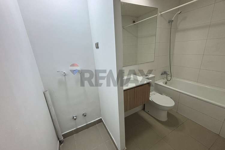 Venta de departamento 2d - 1b - 1e en santiago - Imagen 12