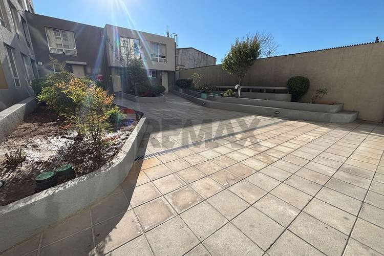 Venta de departamento 2d - 1b - 1e en santiago - Imagen 25