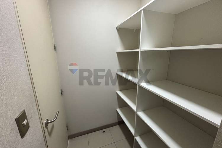 Venta de departamento 2d - 1b - 1e en santiago - Imagen 15