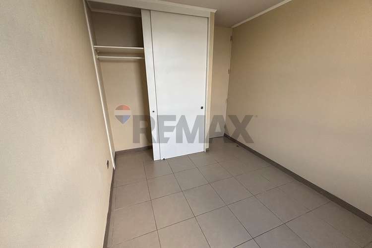 Venta de departamento 2d - 1b - 1e en santiago - Imagen 11
