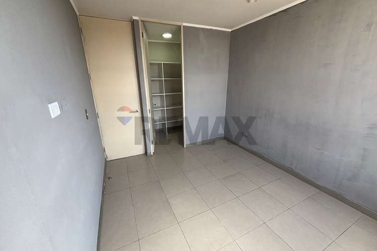Venta de departamento 2d - 1b - 1e en santiago - Imagen 13