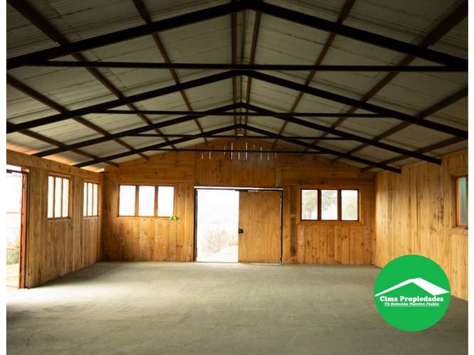 Venta Parcela en Quillón: Ideal Proyecto Turístico o Eventos - Imagen 19