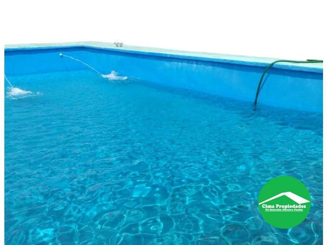 Venta Parcela en Quillón: Ideal Proyecto Turístico o Eventos - Imagen 4