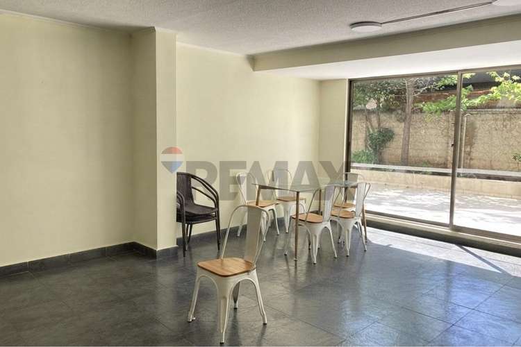 Lindo departamento con vista a la cordillera - Imagen 16