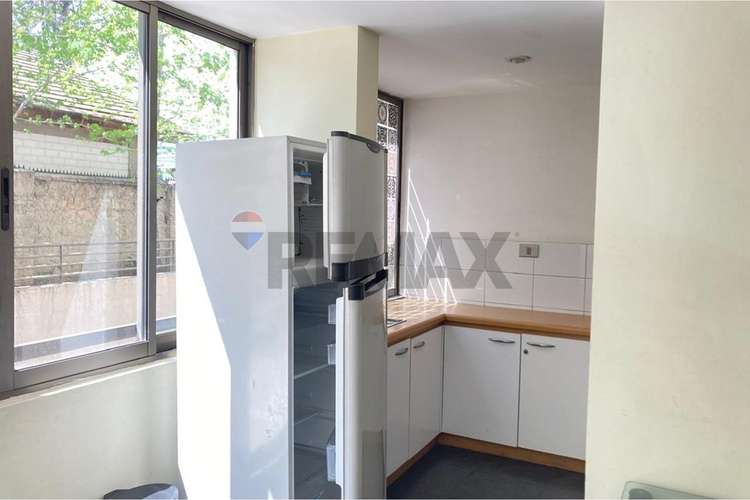 Lindo departamento con vista a la cordillera - Imagen 17