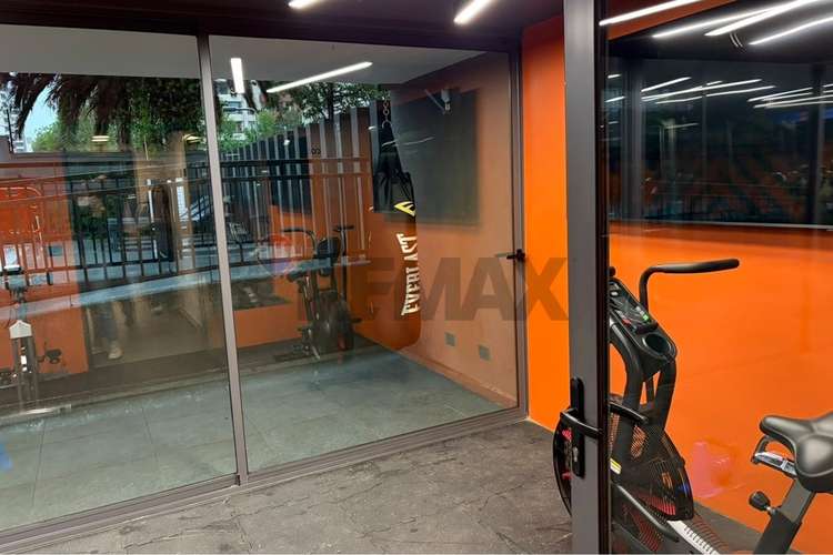 Nuevo 2d + 2b  macul - Imagen 15