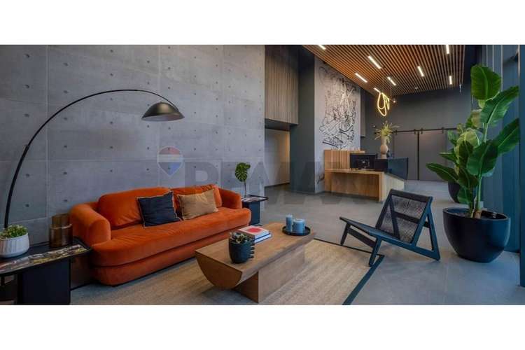 Nuevo 2d + 2b cocina cerrada macul - Imagen 24