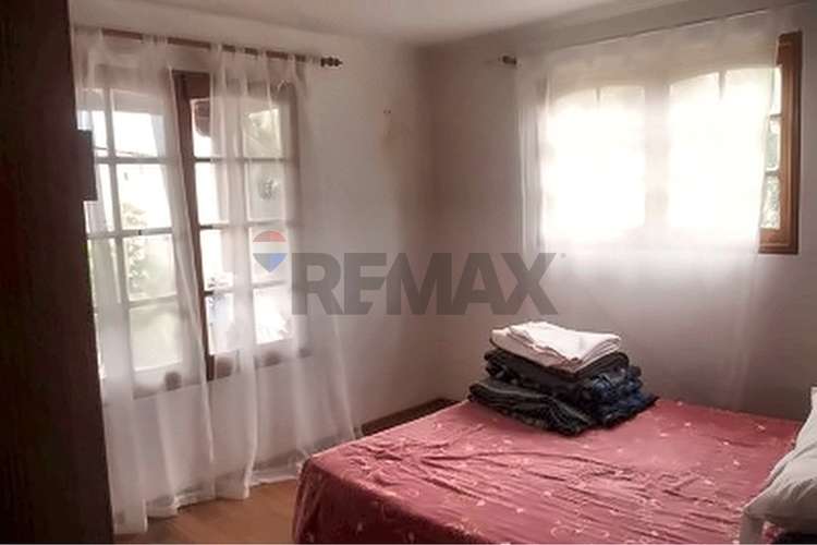 Campo fruticola de 14,4 has con casa y frigorifico