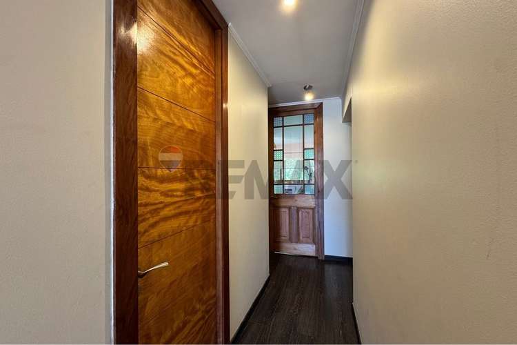 Depto amoblado vista al mar | cerro artillería - Imagen 17