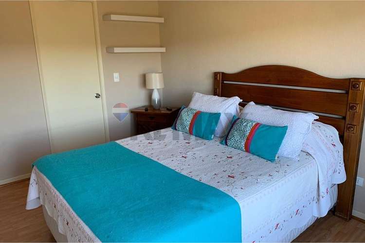 Departamento en venta algarrobo norte - Imagen 2