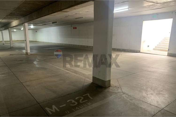 Departamento en venta algarrobo norte - Imagen 16