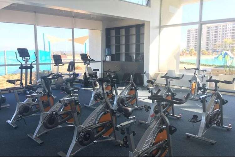 Departamento en venta algarrobo norte - Imagen 18
